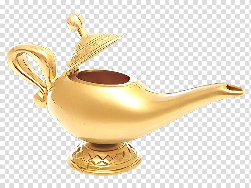 Oil, Teapot, Brass, Sauce Boat, Metal, Serveware, Vase, Oil Lamp transparent background PNG clipart