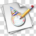 ASHDEVIL Collection G , GeoPartyGameEditor icon transparent background PNG clipart