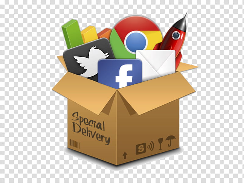 Digital Marketing, Service, Online Advertising, Social Media Marketing, Business, Digital Media, Marketing Strategy, Promotion transparent background PNG clipart
