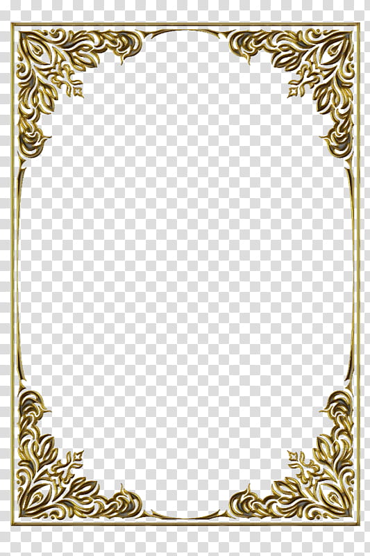 Black And White Frame, Frames, Drawing, Black And White
, Motif, Collage Frames, Interior Design, Rectangle transparent background PNG clipart