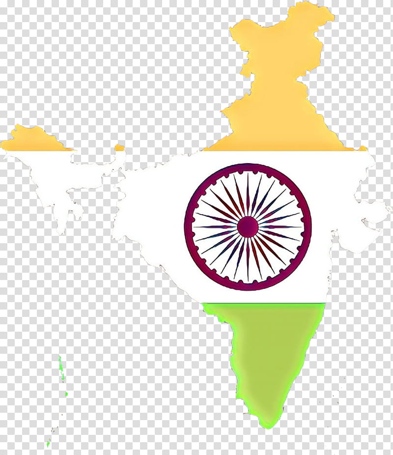 India Independence Day Background Design, Flag Of India, Indian Independence Movement, State Emblem Of India, National Flag, Indian Independence Day transparent background PNG clipart