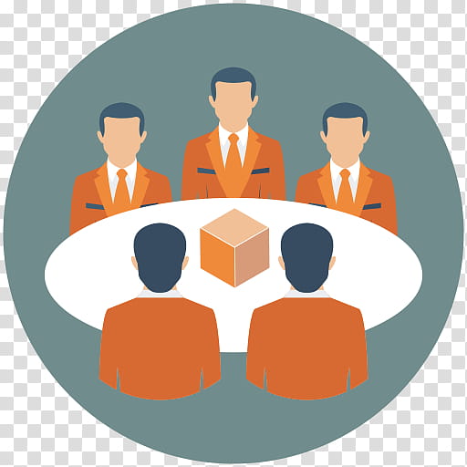 Orange, Scrum, Computer Software, Organization, Email, Project Management, Code Review, Public Relations transparent background PNG clipart