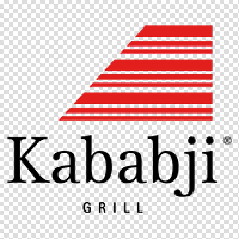 House Logo, Kababji Grill, Ajman, Restaurant, Dubai Marina, Riyadh, United Arab Emirates, Text transparent background PNG clipart