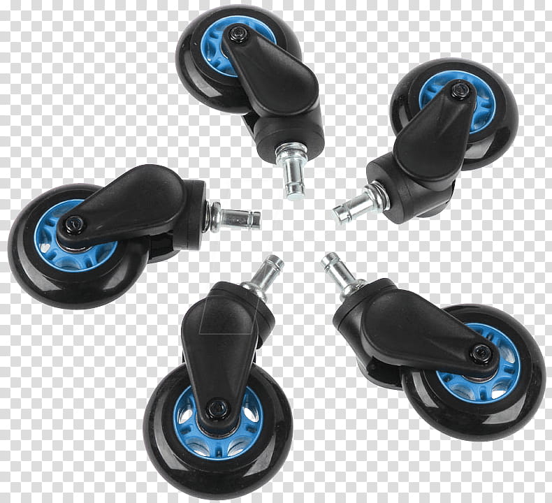 Gaming Chairs Hardware, Akracing Gaming, Caster, Video Games, Living Room, Wheel, Inline Skates, Seat, Carpet transparent background PNG clipart