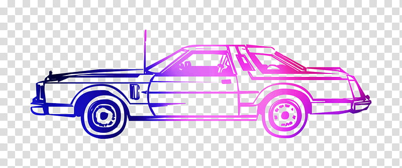Cartoon Car, Car Door, City Car, Compact Car, Vehicle, Model Car, Land Vehicle, Purple transparent background PNG clipart