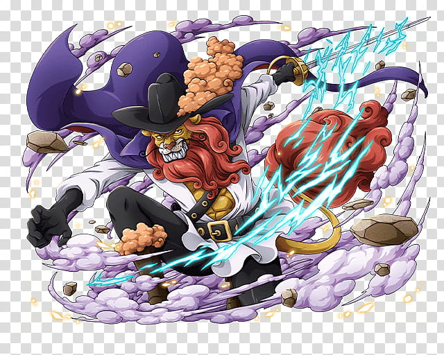Sicilian Captain of the Inuarashi Musketeer, dragon ball z super saiyan  transparent background PNG clipart