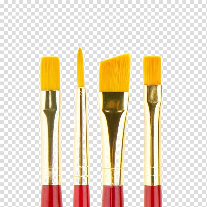 Paint Brush, Paint Brushes, Painting, Acrylic Paint, Drawing, Watercolor Painting, Palette Knives, Canvas transparent background PNG clipart