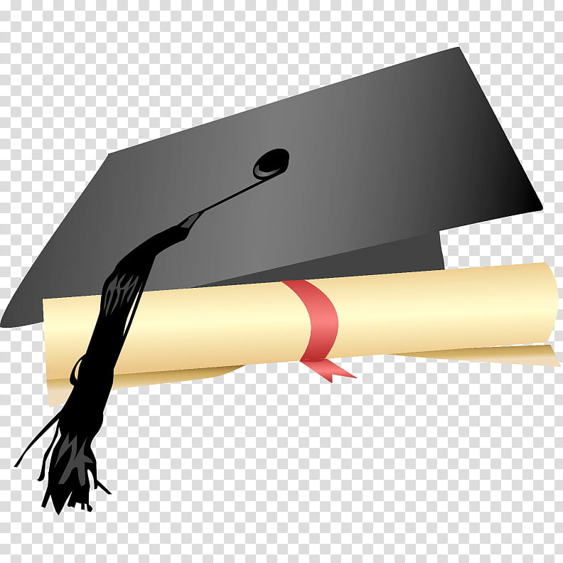 clipart graduation diploma