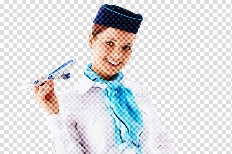 physician health care provider service flight attendant transparent background PNG clipart