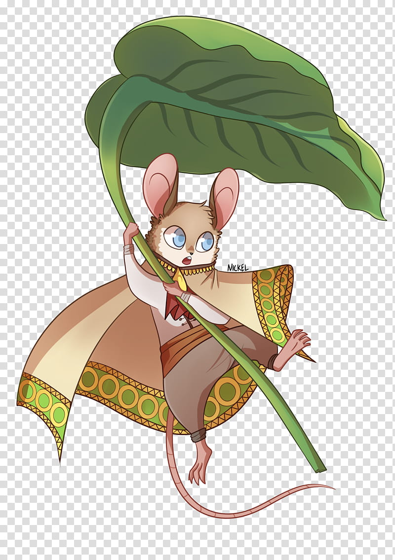 Bat, Computer Mouse, Batm, Leaf, Cartoon, Tail, Pest transparent background PNG clipart