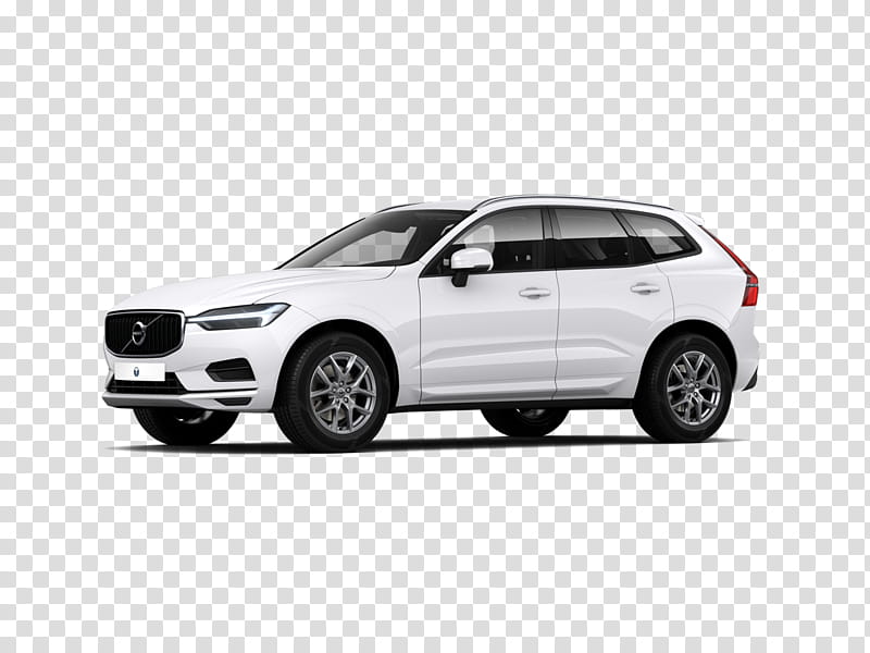 Luxury, AB Volvo, Car, 2018 Volvo Xc60 Suv, Momentum, Cherry Hill Volvo Cars, 2019 Volvo Xc60, Vehicle transparent background PNG clipart