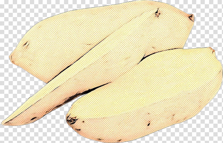 Banana, Root Vegetables, Food, Plant, Cuisine, Potato transparent background PNG clipart