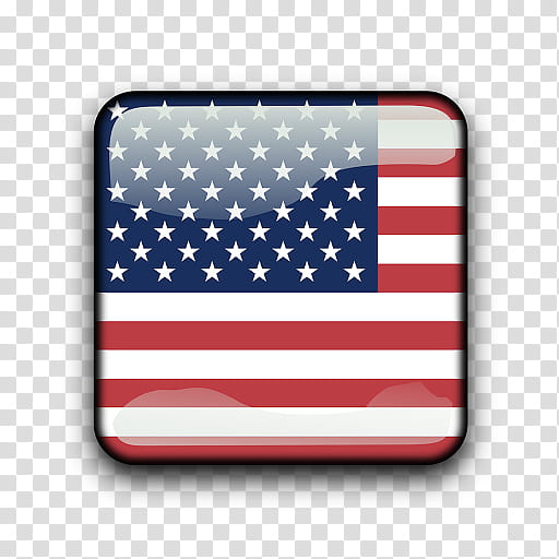 Veterans Day Background White, 4th Of July , Happy 4th Of July, Independence Day, Fourth Of July, Celebration, United States, Vietnam War transparent background PNG clipart