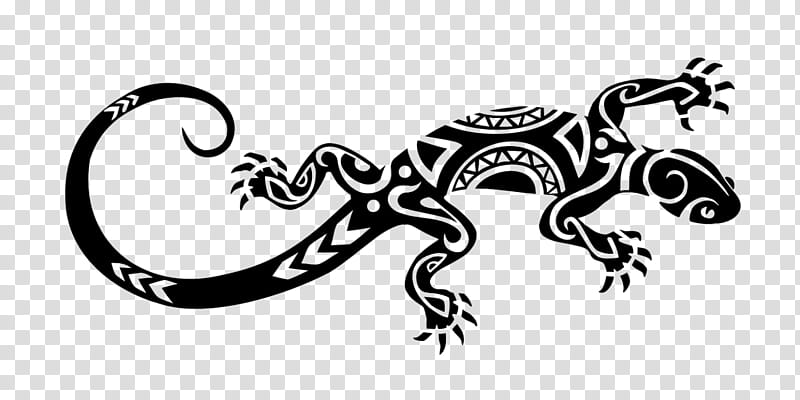 graphy Logo, Tattoo, Lizard, Marquesan Tattoo, Polynesia, Gecko, Tattoo Artist, Henna transparent background PNG clipart