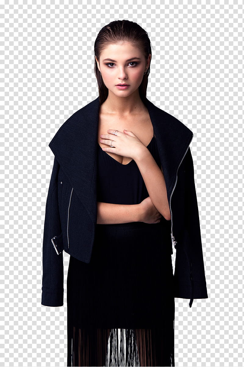 STEFANIE SCOTT,  transparent background PNG clipart