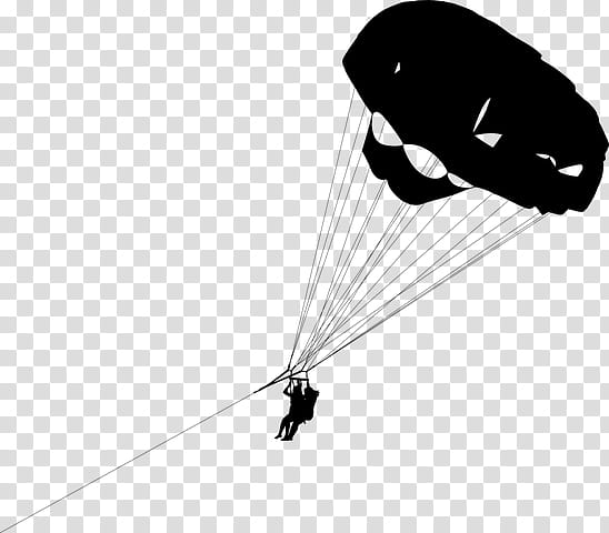 Parachute Parachute, Parachuting, Paragliding, Paratrooper, Sports, Video, Jumping, Invention transparent background PNG clipart