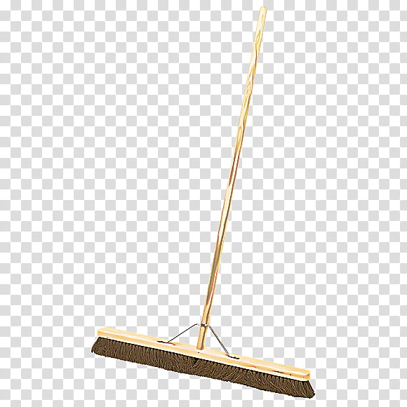 Brush, Broom, Squeegee, Cleaning, Monotaro, Wood, Handle, Handbesen transparent background PNG clipart