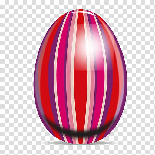 Easter Egg, United States Of America, Politics, Opinion Poll, Gallup, Night, Sphere, Easter transparent background PNG clipart
