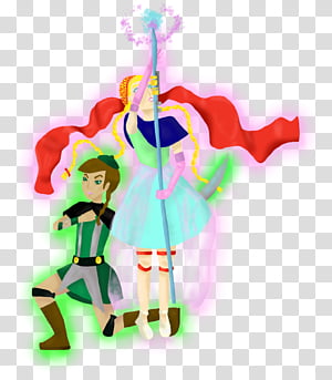 Pink, Toy, Character, Pink M transparent background PNG clipart thumbnail