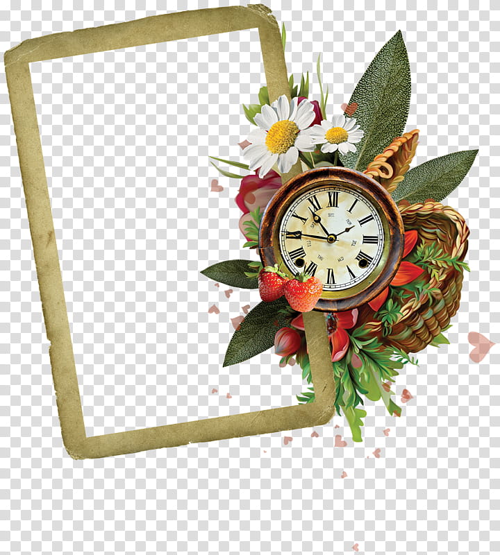 Creative Background Frame, Clock, Frames, Wall Clocks, Watch, Clock Face, Alarm Clocks, Daylight Saving Time transparent background PNG clipart