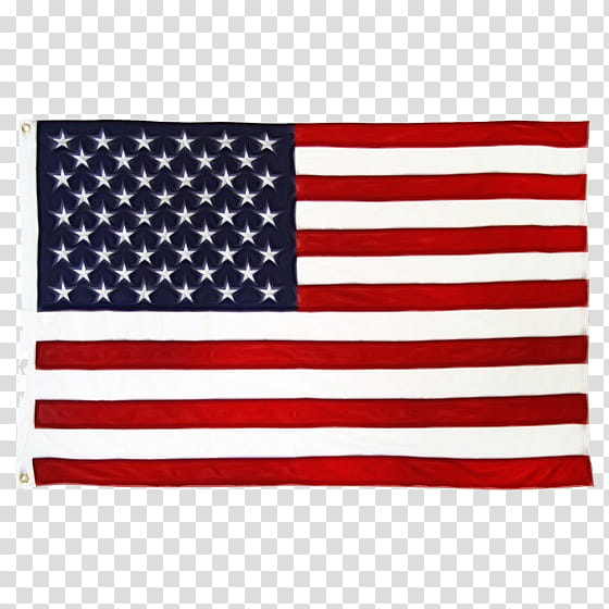 Usa Flag, Watercolor, Paint, Wet Ink, United States, Flag Of The United States, Online Stores Inc, Gadsden Flag transparent background PNG clipart