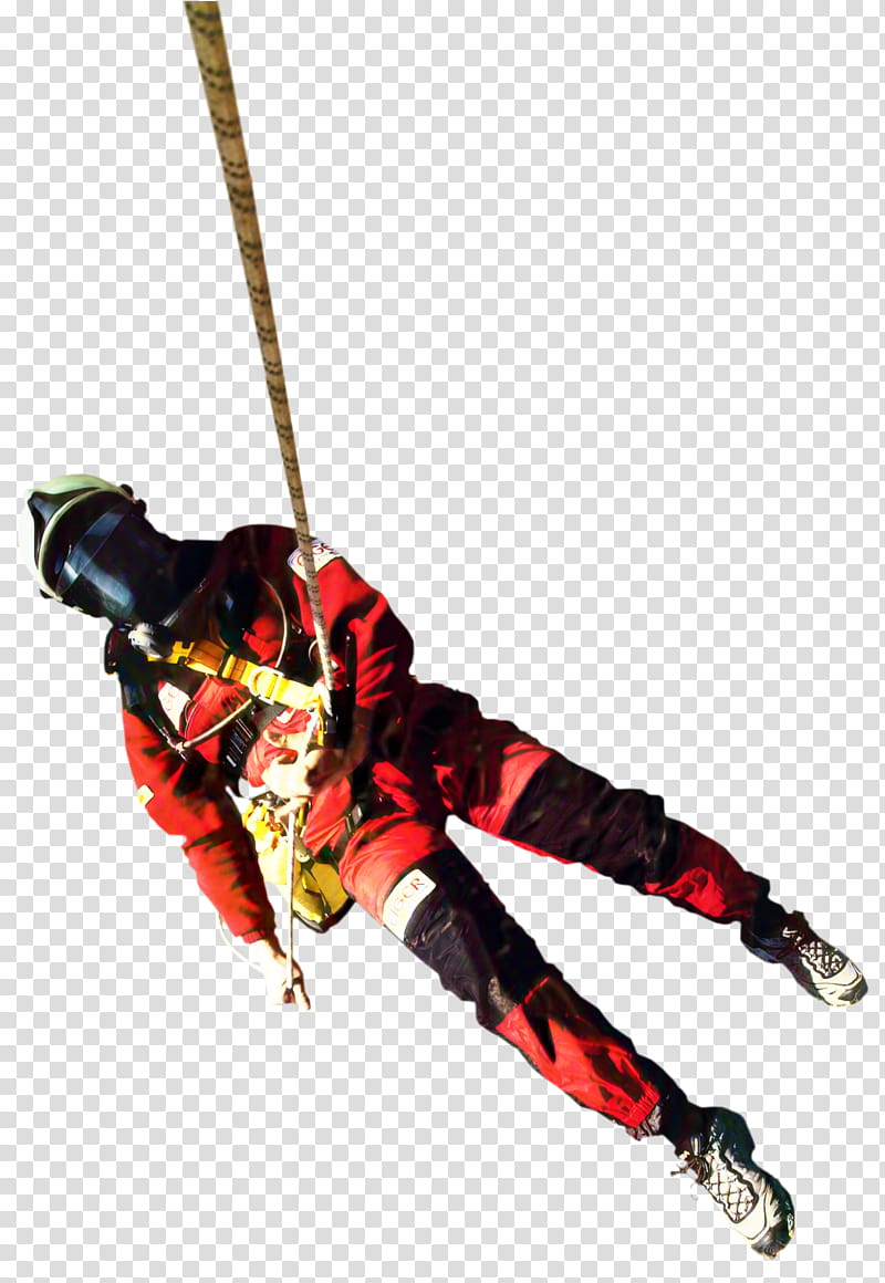 Building, Rope Access, Climbing, Rescue, Helicopter, Sports, Rope Rescue,  Abseiling transparent background PNG clipart