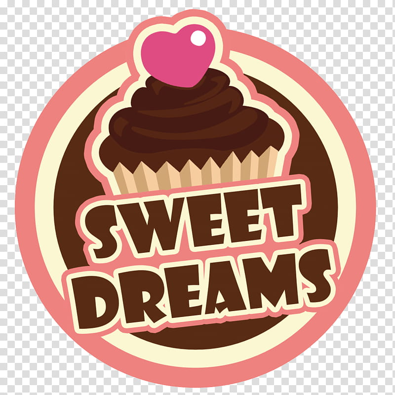 Strawberry Cup Cake Logo Bakery Graphic by lexlinx · Creative Fabrica