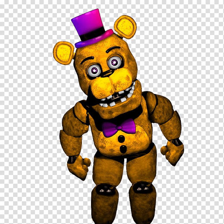 Family Smile, Five Nights At Freddys 2, Five Nights At Freddys 4, Five Nights At Freddys 3, Freddy Fazbears Pizzeria Simulator, Fredbears Family Diner, Animatronics, Five Nights At Freddys Sister Location transparent background PNG clipart