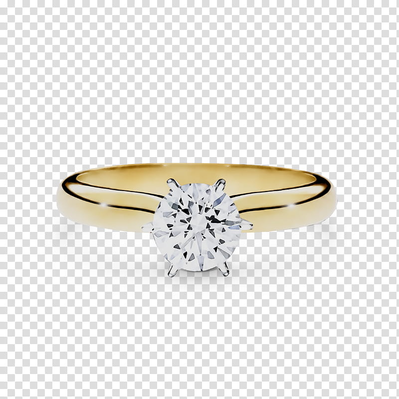 Wedding Ring Silver, Engagement Ring, Diamond, Pink Diamond Ring, Jewellery, Solitaire, Eternity Ring, Brilliant transparent background PNG clipart