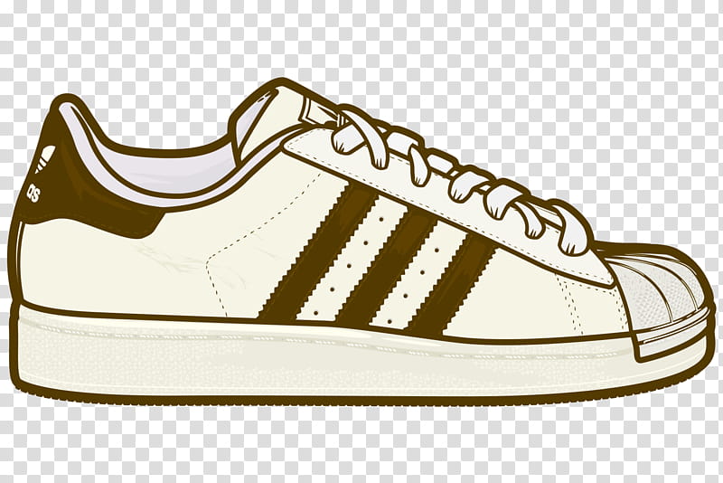 Adidas by Emily Ringlet on Dribbble