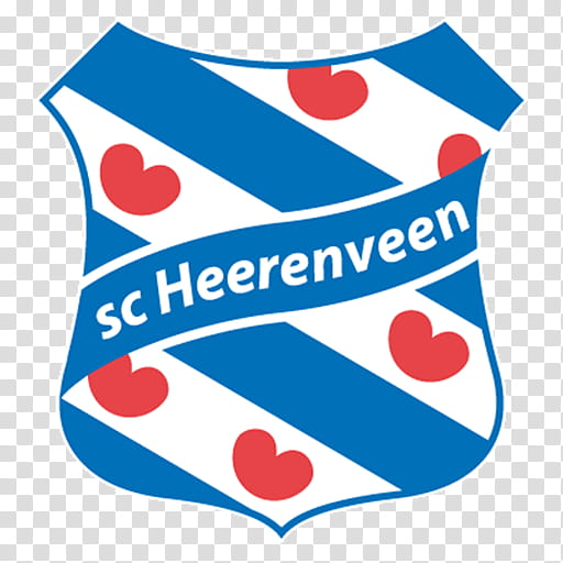 Swim, Sc Heerenveen, Eredivisie, Netherlands, Football, Logo, Association, Line transparent background PNG clipart