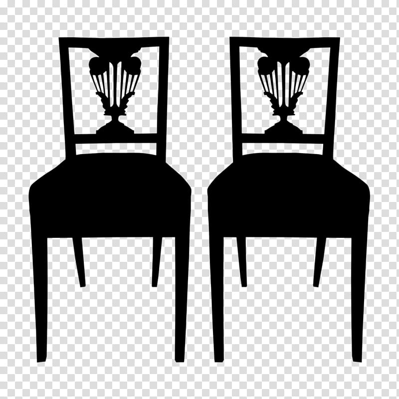 Chinese, Chair, Table, Furniture, Living Room, Chippendale, Chinese Chippendale, Dining Room transparent background PNG clipart