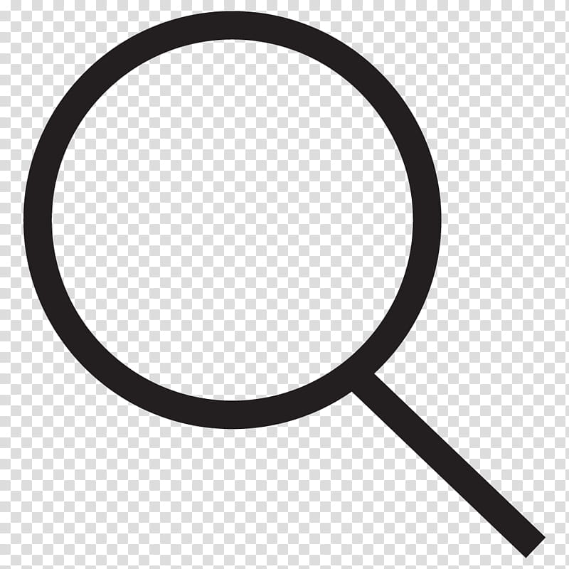 Magnifying Glass, Shopping, Man, Woman, Child, Son, Price, Grey Orange Pte Ltd transparent background PNG clipart