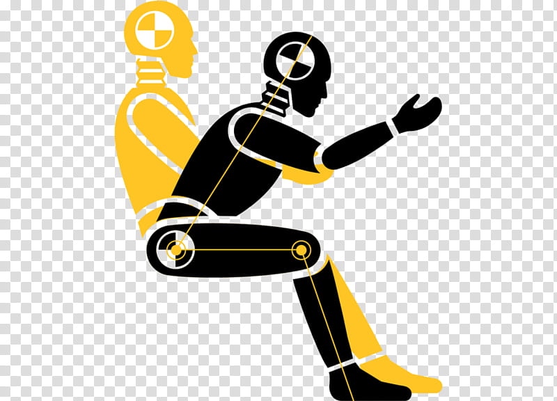 s, Crash Test Dummy, Cartoon, Drawing, Logo, Skateboarding, Player, Volleyball Player transparent background PNG clipart