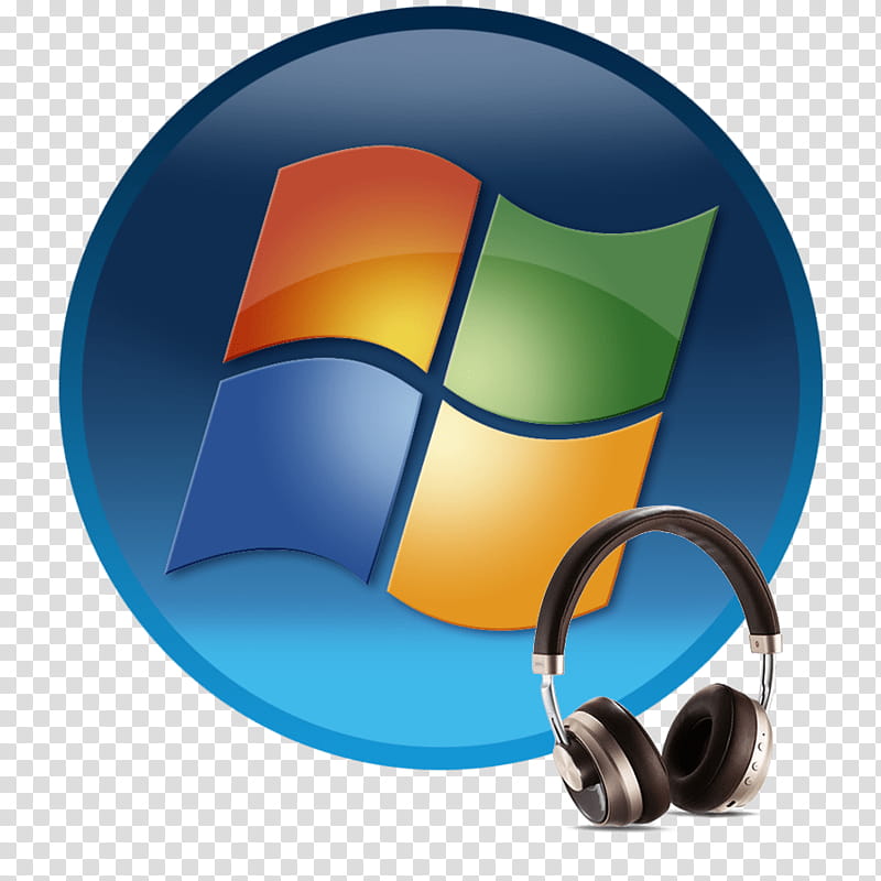 Iot Icon, Windows 10, Windows 7, Windows Vista, Windows Xp, Windows Defender, Windows Iot, Windows 10 Iot transparent background PNG clipart