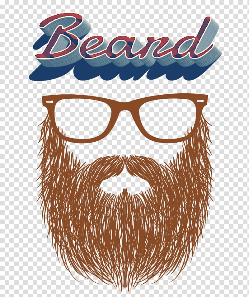 Sunglasses Drawing, Beard, Moustache, Hairstyle, Facial Hair, Hairdresser, Shaving, Goatee transparent background PNG clipart