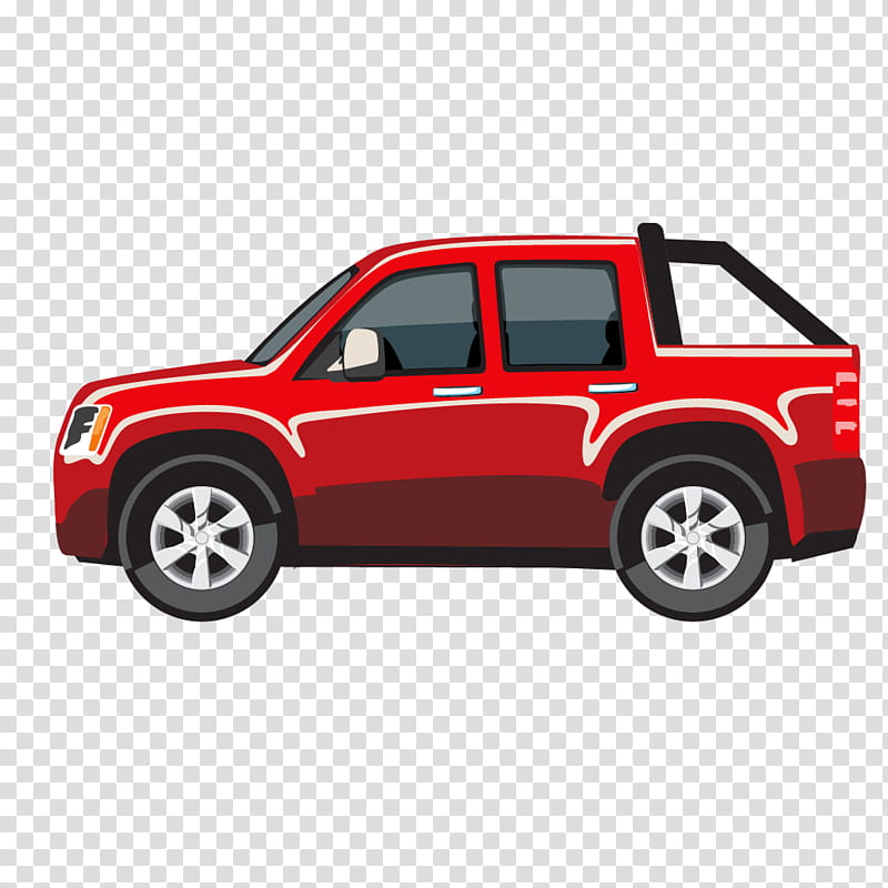 Family Silhouette, Car, Nissan Nv400, Cartoon, Nissan Nt400, Truck, Vehicle, Auto Detailing transparent background PNG clipart