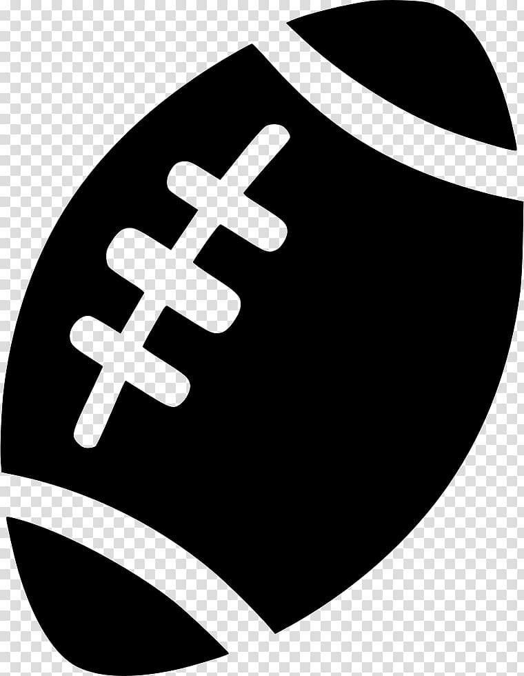 American Football, New Orleans Saints, NFL, Carolina Panthers, New England Patriots, 2018 Nfl Season, Sports League, Flag Football transparent background PNG clipart