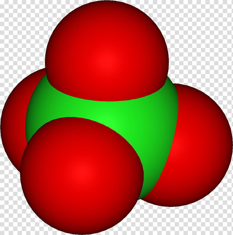 Chemistry, Ion, Hypochlorite, Perchlorate, Polyatomic Ion, Chloride, Anion, Oxidation State transparent background PNG clipart