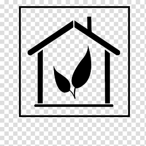 House Symbol, Solar Energy, Greenhouse, Green Home, Renewable Energy, Text, Line, Logo transparent background PNG clipart