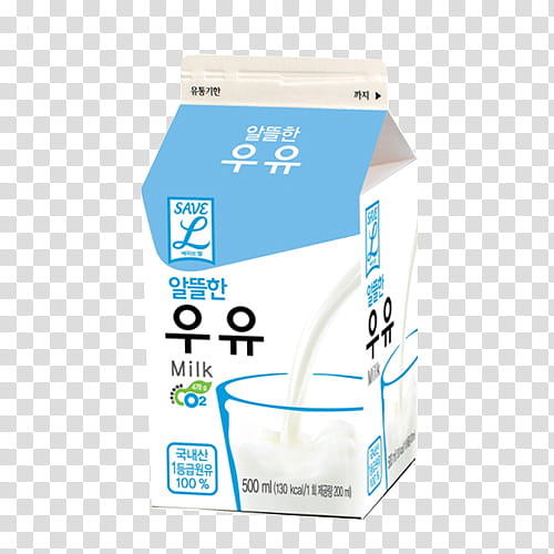 Pastel s,  ml milk carton transparent background PNG clipart