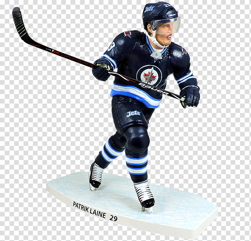 Ice, Winnipeg Jets, Imports Dragon, Ice Hockey, Collectable, Hockey Puck, Sports, National Hockey League transparent background PNG clipart