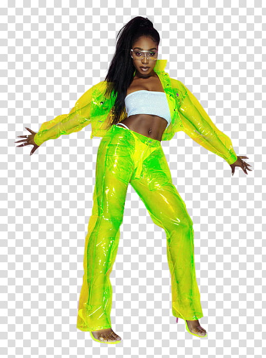 NORMANI KODEI, NK () icon transparent background PNG clipart