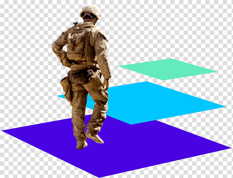 Soldier, Military, Veteran, Job, Computer, Technology, Skill, Company transparent background PNG clipart