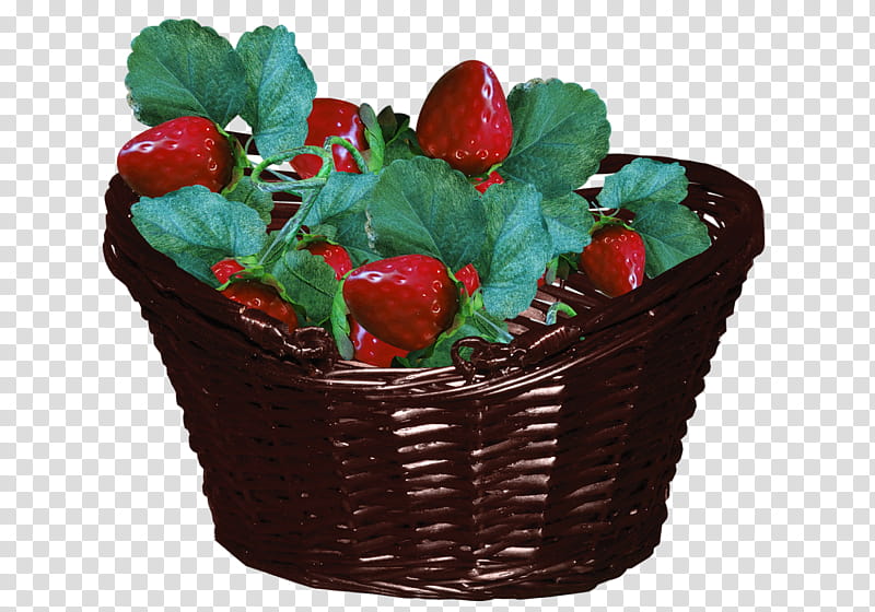 Chocolate, Strawberry, Food Gift Baskets, Russia, Hamper, Yandex, Quotation, Flowerpot transparent background PNG clipart