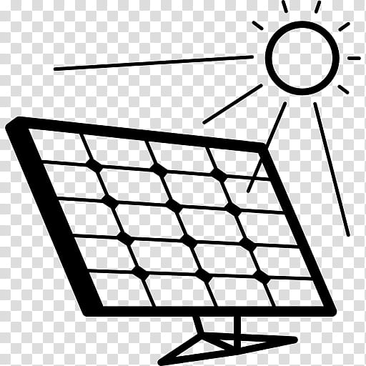 Book, Solar Power, Renewable Energy, Solar Energy, Aikyum Solar, Solar Panels, Monocrystalline Silicon, Coloring Book transparent background PNG clipart