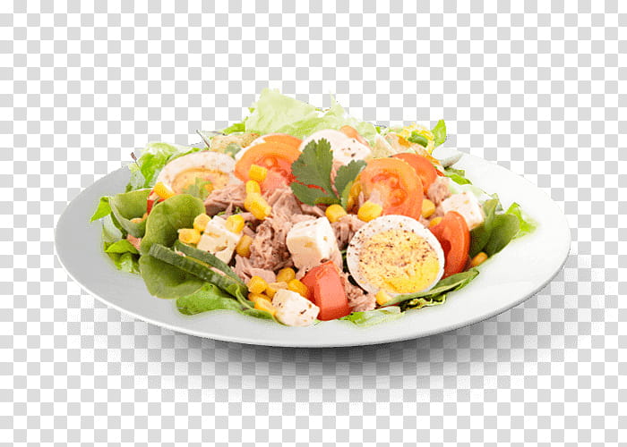 Pizza, Pizza, Salad, Smileys Franchise Gmbh, Tuna Salad, True Tunas, Salad Nicoise, Recipe transparent background PNG clipart