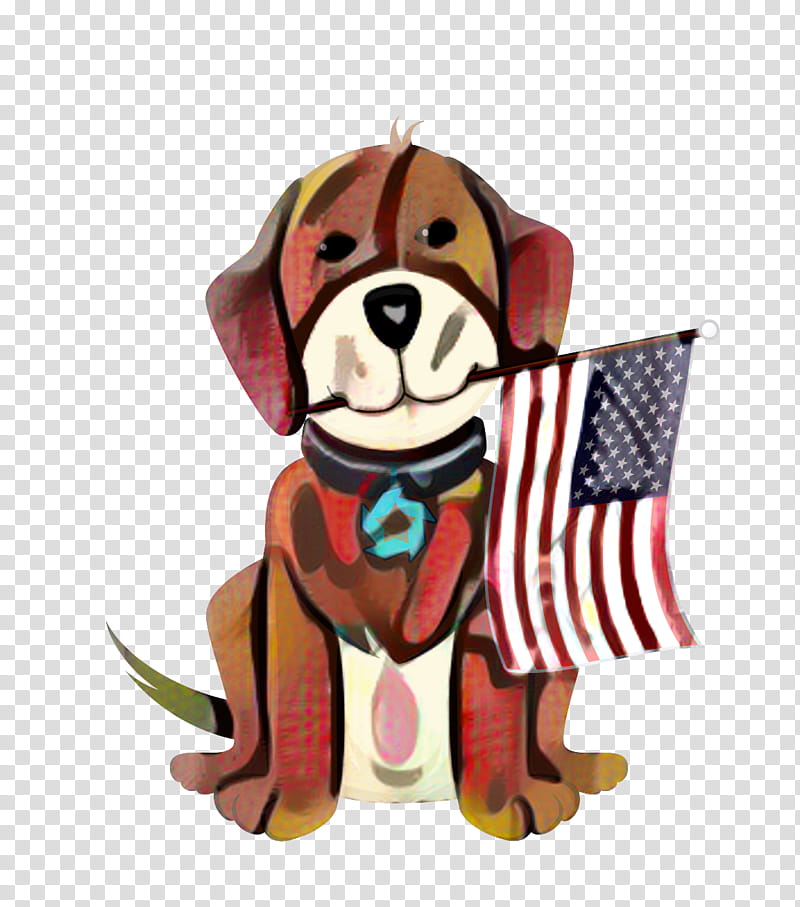 Golden Retriever, Puppy, Russkiy Toy, Gun Dog, Animal, Kumpulan Baka Anjing, Breed, Cartoon transparent background PNG clipart