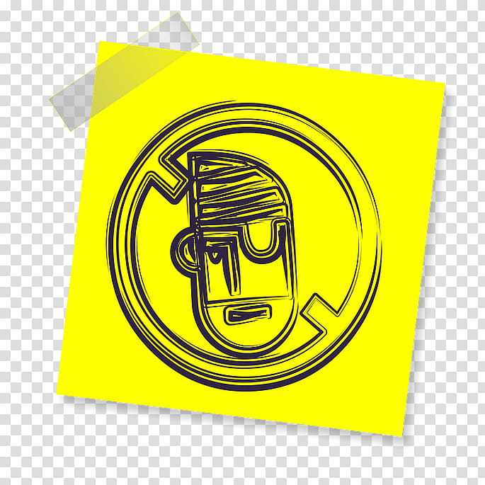 Hacker Logo, Computer Security, Security Hacker, Computer Virus, Password, Network Security, Computer Software, Yellow transparent background PNG clipart