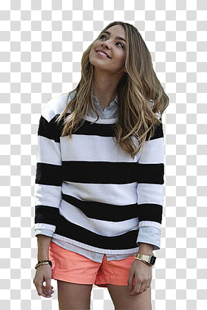 Katelyn Tarver  transparent background PNG clipart